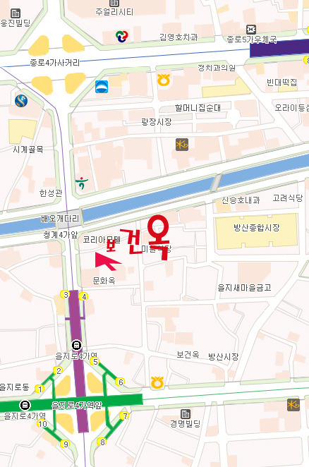 세동아크릴 이미지