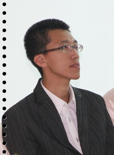 이영란 이미지