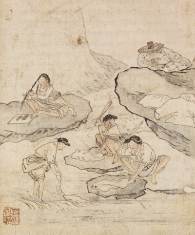 이미지를 클릭하면 원본을 보실 수 있습니다. 이미지를 클릭하면 원본을 보실 수 있습니다.