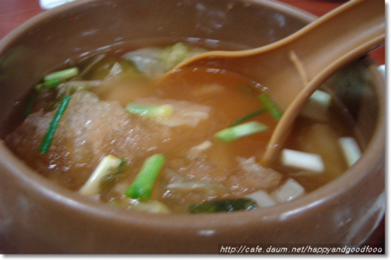할매아구찜 이미지