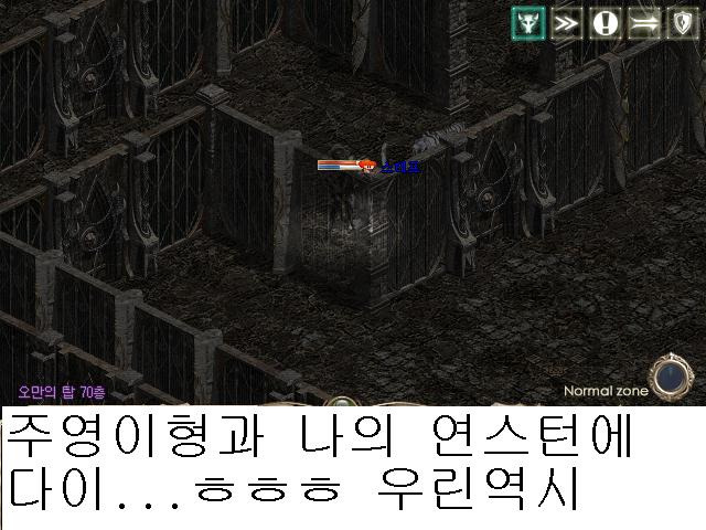스테프 이미지
