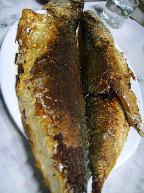 고갈비 이미지
