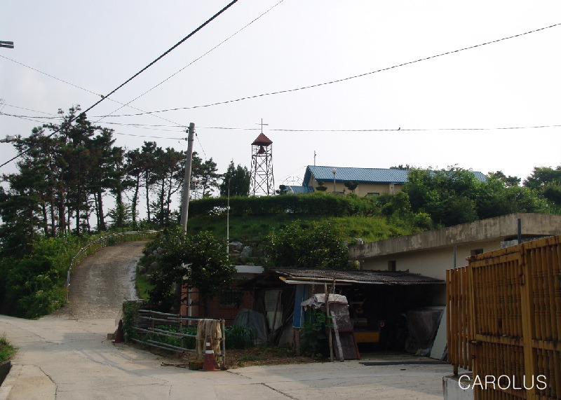 우리손길 이미지