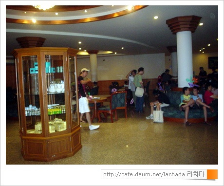 파타야태국맛사지 이미지