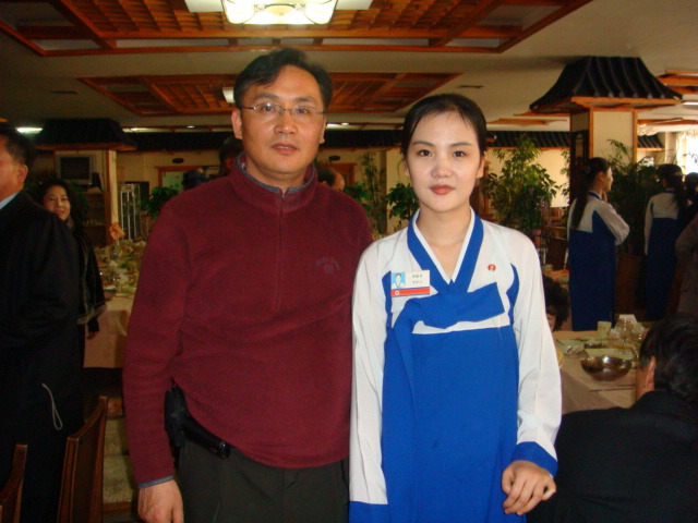 해당화식당 이미지