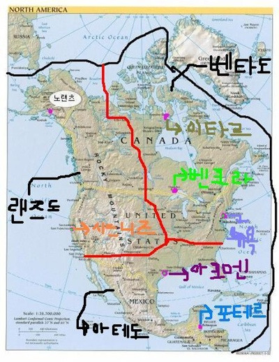 우선진 이미지