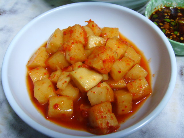 고갈비 이미지
