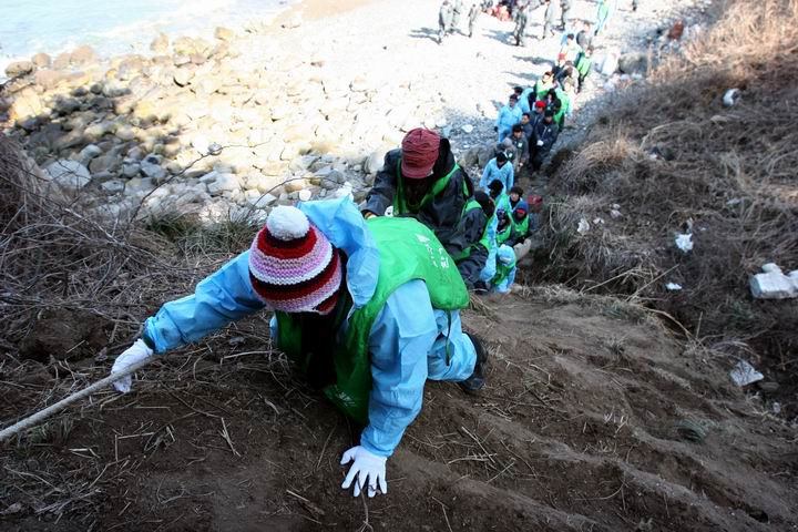 삼성기름 이미지