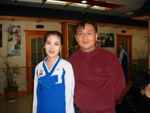 해당화식당 이미지
