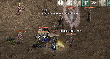 야시야 이미지