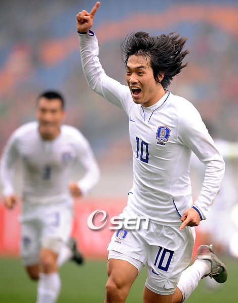 형은헤어 이미지