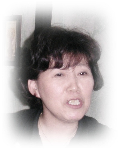 이영란 이미지