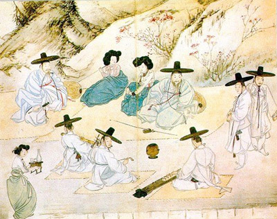이미지를 클릭하면 원본을 보실 수 있습니다. 이미지를 클릭하면 원본을 보실 수 있습니다.