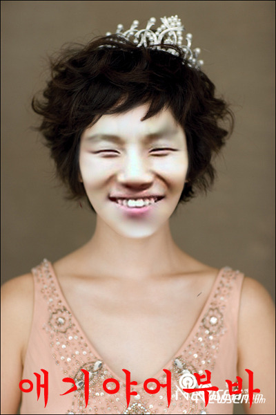 치퀸 이미지